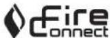 PIONEER N30AES - BLACKFIRE - 1