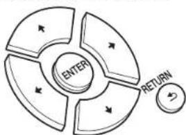 PIONEER N30AES - Erweiterte Einstellungen - 3