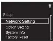 PIONEER N30AES - 06HOBJIeHHeYepe3 USB - 1
