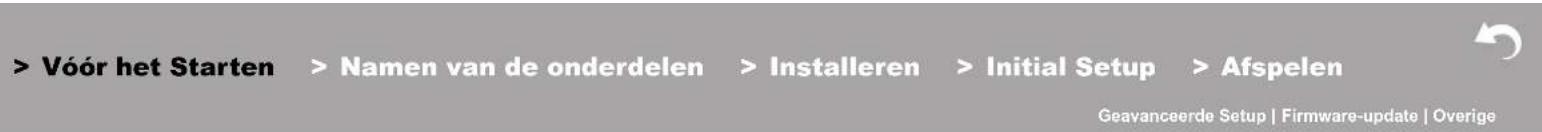 PIONEER N30AES - Overige - 2