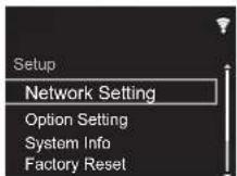 PIONEER N30AES - Updating via USB - 1