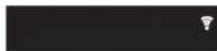 PIONEER N30AES - Enter SSID of the access point - 3
