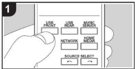 PIONEER N30AES - Saisissez le SSID du point d'accès - 4