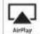 PIONEER N30AES - System Info - 4