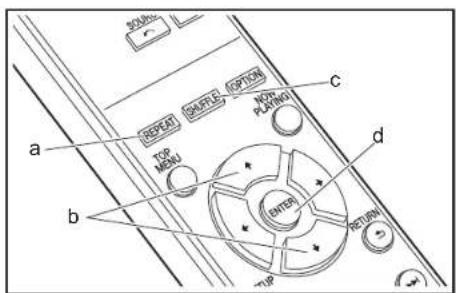 PIONEER N30AES - Dispositivo de almacenimiento USB/HDD - 3