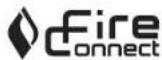 PIONEER N30AES - Afmetingen (B× D× H) - 3