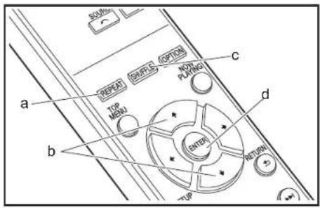 PIONEER N30AES - Saisissez le SSID du point d'accès - 6