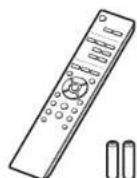 PIONEER N30AES - Register your product on http://www.pioneer.eu (Europe) - 2