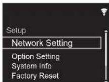PIONEER N30AES - Update über USB - 1