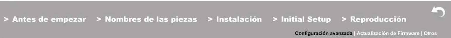 PIONEER N30AES - AIFF (aiff/aif/.aifc/.aifC.AIFF.AIIF/.AIFC./.AFC): - 1