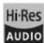PIONEER N30AES - BLACKFIRE - 2