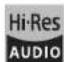 PIONEER N30AES - BLACKFIRE - 2