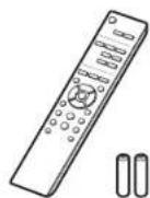 PIONEER N30AES - CopeKmoe ynaKOBKn - 2
