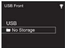 PIONEER N30AES - OchOBhble onepaun - 1