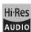 PIONEER N30AES - Afmetingen (B× D× H) - 4