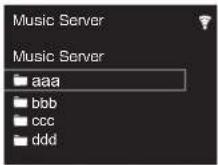 PIONEER N30AES - Wiedergabe - 1