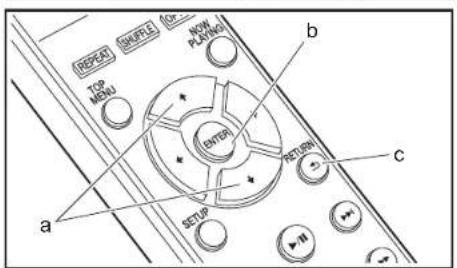 PIONEER N30AES - Music Server - 2
