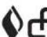 PIONEER N30AES - BLACKFIRE - 1
