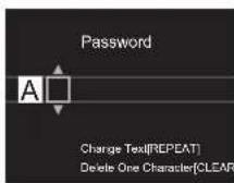 PIONEER N30AES - Introduccion detexto - 2