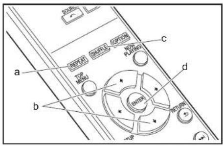 PIONEER N30AES - USB-opslagapparaat/HDD - 3