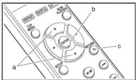 PIONEER N30AES - Music Server - 2