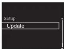 PIONEER N30AES - Update über USB - 2