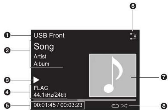 PIONEER N30AES - Ducnnnei - 1