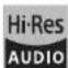 PIONEER N30AES - BLACKFIRE - 2