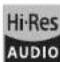 PIONEER N30AES - Fire connect - 1