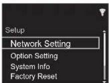 PIONEER N30AES - 06HOBJIeHHe BCtPoEHHO pporpaMMHOrO 06ecneueHHNo cTeN - 1