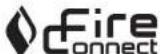 PIONEER N30AES - BLACKFIRE - 1