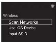 PIONEER N30AES - N-30AE Руковозгво по экплuyaразни - 3