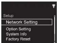 PIONEER N30AES - Update via USB - 1