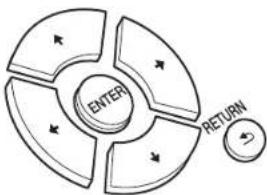 PIONEER N30AES - Wi-Fi-verbindinginstallingen - 2