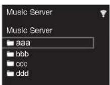 PIONEER N30AES - Playing - 1
