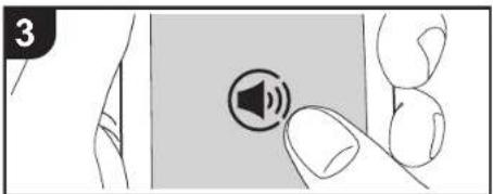 PIONEER N30AES - Spotify - 3