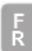 PIONEER N30AEB - DSD (.dsf/.dff/.DSF/.DFF) : - 2