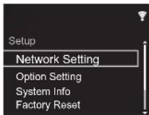 PIONEER N30AEB - Actualización mediante USB - 1