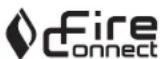PIONEER N30AEB - BLACKFIRE - 1