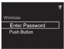 PIONEER N30AEB - ■ Scan Networks - 2