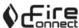 PIONEER N30AEB - BLACKFIRE - 1