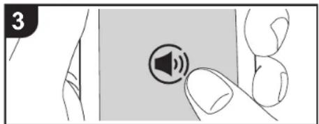 PIONEER N30AEB - Spotify - 3