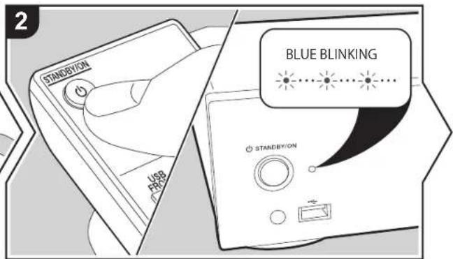 PIONEER N30AEB - BLACKFIRE - 4