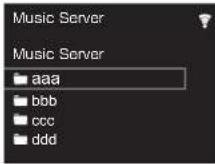 PIONEER N30AEB - Reproducción - 1