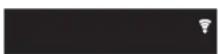 PIONEER N30AEB - ■ Enter SSID of the access point - 3