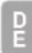 PIONEER N30AEB - Apple Lossless (.m4a/.mp4/.M4A/.MP4): - 1