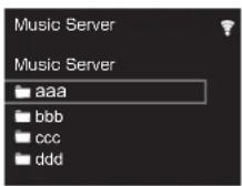 PIONEER N30AEB - Воспроизведение - 1