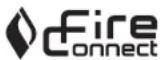 PIONEER N30AEB - BLACKFIRE - 1