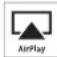 PIONEER N30AEB - System Info - 2