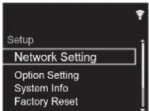 PIONEER N30AEB - Hoe te updaten - 1